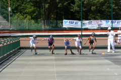 Trofeo_S_Maria_Nuova_2008_00032