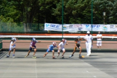 Trofeo_S_Maria_Nuova_2008_00033