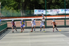Trofeo_S_Maria_Nuova_2008_00034