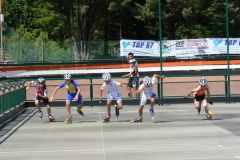 Trofeo_S_Maria_Nuova_2008_00035