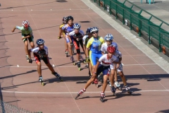 Trofeo_S_Maria_Nuova_2008_00036
