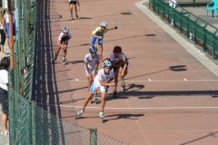 Trofeo_S_Maria_Nuova_2008_00037