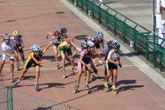 Trofeo_S_Maria_Nuova_2008_00038