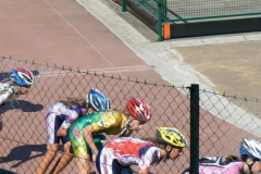 Trofeo_S_Maria_Nuova_2008_00039
