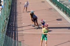 Trofeo_S_Maria_Nuova_2008_00040
