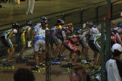 Trofeo_S_Maria_Nuova_2008_00041