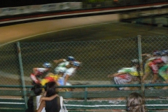 Trofeo_S_Maria_Nuova_2008_00042