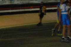 Trofeo_S_Maria_Nuova_2008_00043