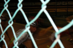 Trofeo_S_Maria_Nuova_2008_00044