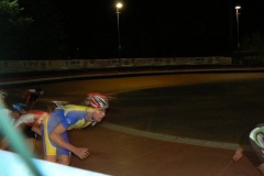 Trofeo_S_Maria_Nuova_2008_00045