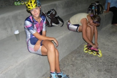 Trofeo_S_Maria_Nuova_2008_00046