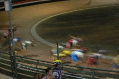 Trofeo_S_Maria_Nuova_2008_00047