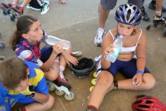Trofeo_S_Maria_Nuova_2008_00048