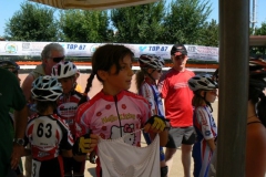 Trofeo_S_Maria_Nuova_2008_00049