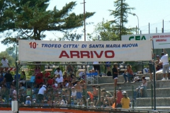 Trofeo_S_Maria_Nuova_2008_00050