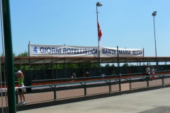 Trofeo_S_Maria_Nuova_2008_00051