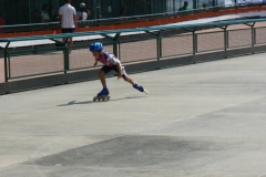 Trofeo_S_Maria_Nuova_2008_00052