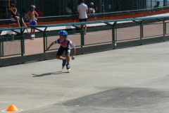 Trofeo_S_Maria_Nuova_2008_00053