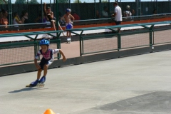 Trofeo_S_Maria_Nuova_2008_00054