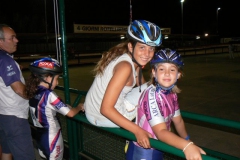 Trofeo_S_Maria_Nuova_2008_00055