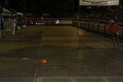 Trofeo_S_Maria_Nuova_2008_00056