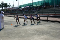 Trofeo_S_Maria_Nuova_2008_00057