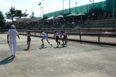 Trofeo_S_Maria_Nuova_2008_00058