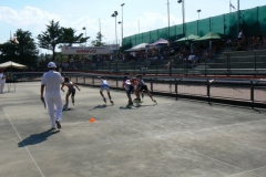 Trofeo_S_Maria_Nuova_2008_00059