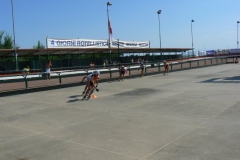 Trofeo_S_Maria_Nuova_2008_00060