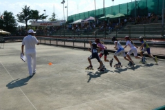 Trofeo_S_Maria_Nuova_2008_00061