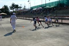 Trofeo_S_Maria_Nuova_2008_00062
