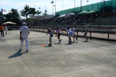 Trofeo_S_Maria_Nuova_2008_00063