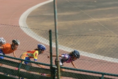 Trofeo_S_Maria_Nuova_2008_00064