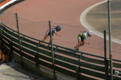 Trofeo_S_Maria_Nuova_2008_00065