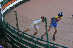 Trofeo_S_Maria_Nuova_2008_00066