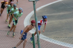 Trofeo_S_Maria_Nuova_2008_00067