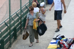 Trofeo_S_Maria_Nuova_2008_00068