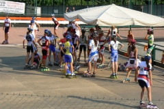 Trofeo_S_Maria_Nuova_2008_00069