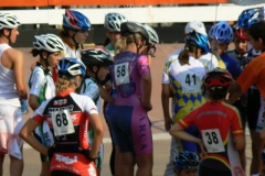 Trofeo_S_Maria_Nuova_2008_00070