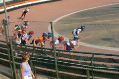 Trofeo_S_Maria_Nuova_2008_00072
