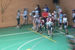 Trofeo_San_Valentino_Terni_2011_00002