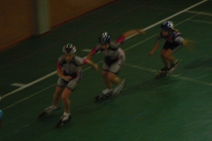 Trofeo_San_Valentino_Terni_2011_00003