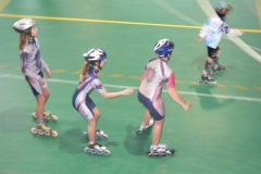 Trofeo_San_Valentino_Terni_2011_00006