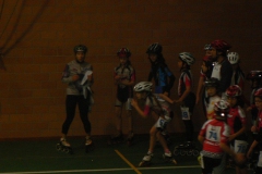 Trofeo_San_Valentino_Terni_2011_00007