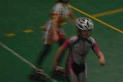 Trofeo_San_Valentino_Terni_2011_00008