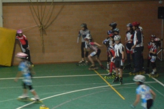 Trofeo_San_Valentino_Terni_2011_00009
