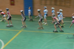 Trofeo_San_Valentino_Terni_2011_00010