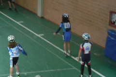 Trofeo_San_Valentino_Terni_2011_00011