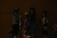Trofeo_San_Valentino_Terni_2011_00012