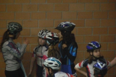 Trofeo_San_Valentino_Terni_2011_00013
